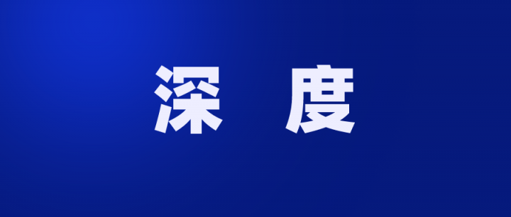 都2020年了，POS机为何还这么流行？(图1)