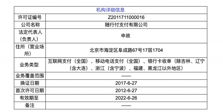 浙江盟友按上家“指示”拿货400台机器准备大干，谁知随行付在浙江无收单资质。。。(图16)