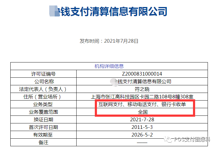 重磅！X钱推迟14天返佣结算！(图7)