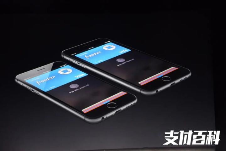 Apple Pay再现漏洞，黑客轻易盗刷信用卡(图2)