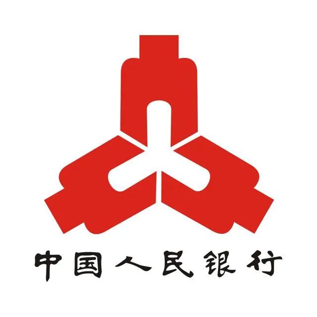 【这一周】支付互联互通迎新进展 支付牌照再现买卖(图20)