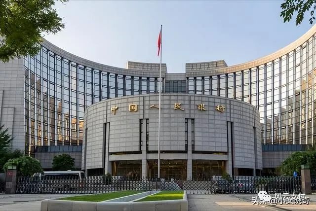 国家明确“个人收款码”不关闭，不停用，用支付宝微信有何弊端？(图4)